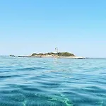 Sul Mare *