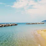 Sul Mare דירה סנטה מריה די קסטלבאטה