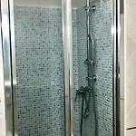 דירה Sul Mare