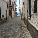 Sul Mare