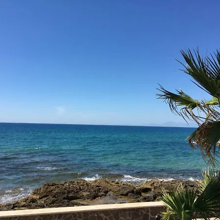 Sul Mare *