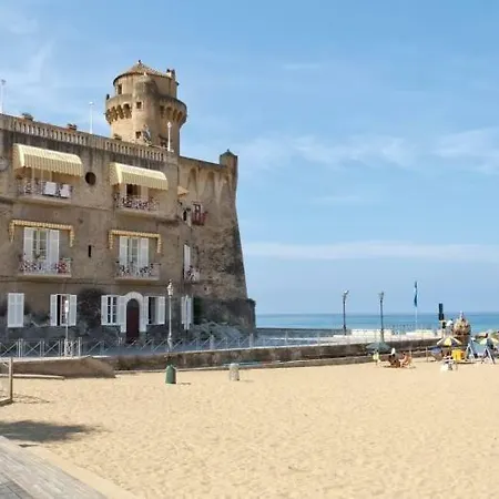 Sul Mare סנטה מריה די קסטלבאטה